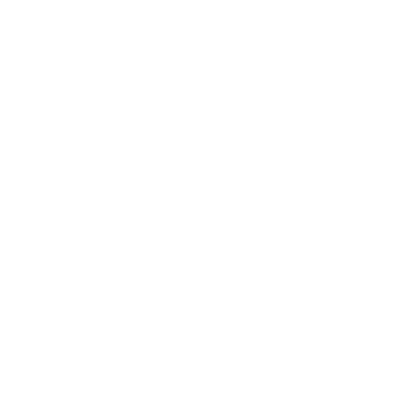 FirstPromoter v2 logo