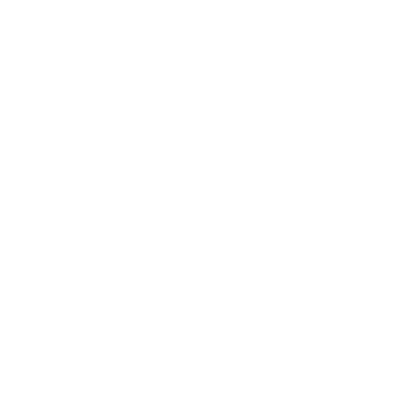 Flashyapp logo
