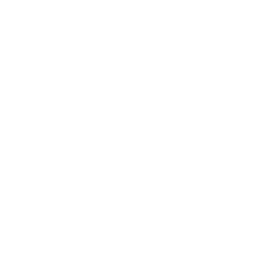 Fliki – Text to Video logo