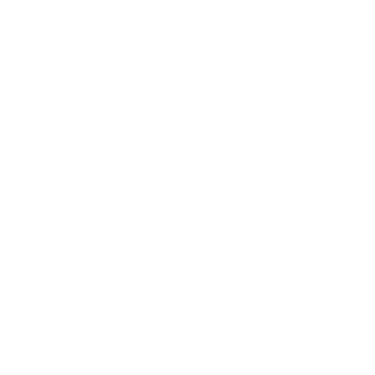 Flow Blockchain logo