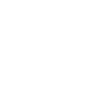Flow XO logo