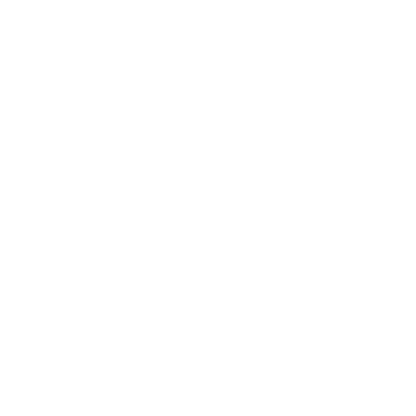 Flowtly Connector logo