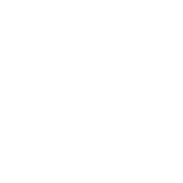Formify logo