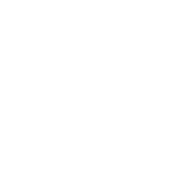 Formstack Sign logo