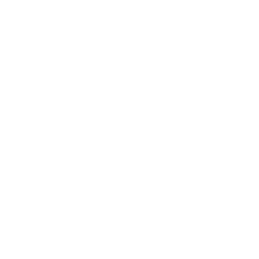 Formstack logo