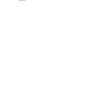 FoundationX logo