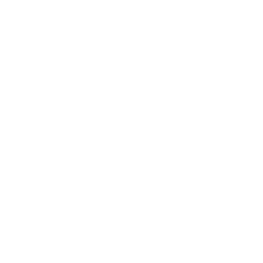 Fresh Proposals logo