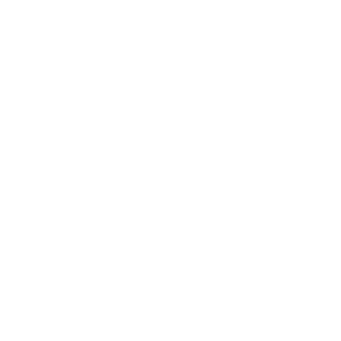 Freshmail logo