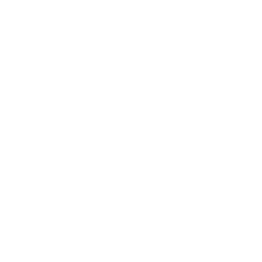 FTP logo