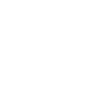 1001fx logo