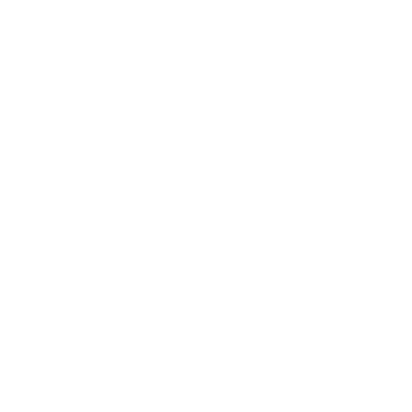 Gammatica logo