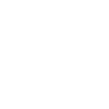 GanttPRO logo