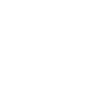 GatherContent logo