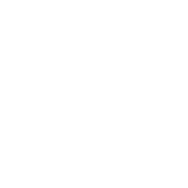 Google Gemini AI logo