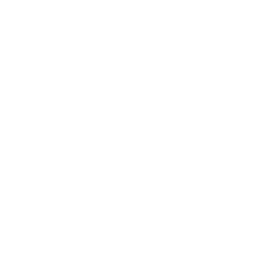 GenerateBanners.com logo