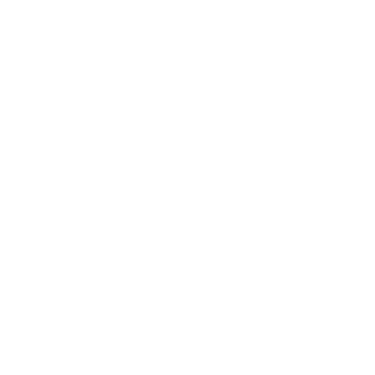 Geswork logo