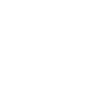 GetLandy logo