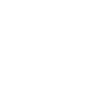 Gfycat GIF Hosting logo