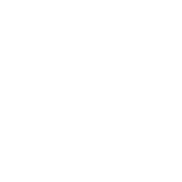 Gigrove logo