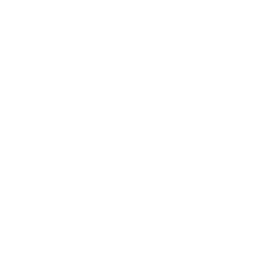 GitLab logo