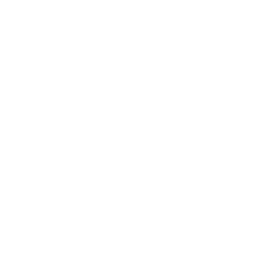 Global Exchange Rates logo