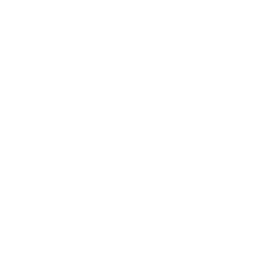 Gmelius logo