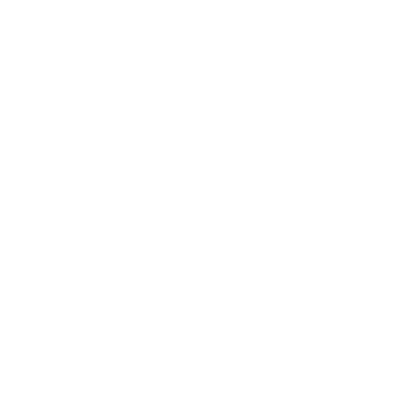 Go4Clients logo