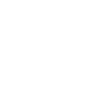 GoCanvas logo