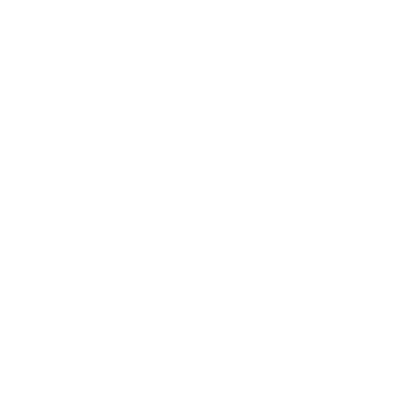 GoCardless logo