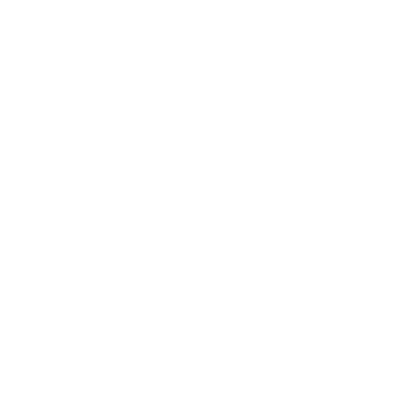GoodBarber logo