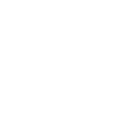 Google Analytics 4 logo