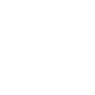 Google Calendar logo