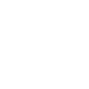 Google Cloud Speech logo