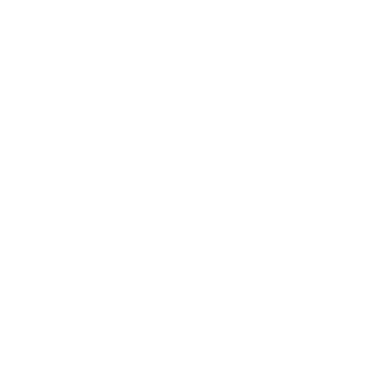 Google Cloud Storage logo