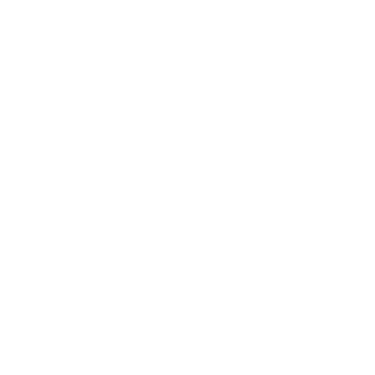 Google Cloud Vision logo