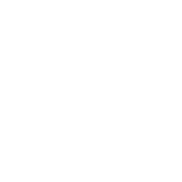 Google Contacts logo