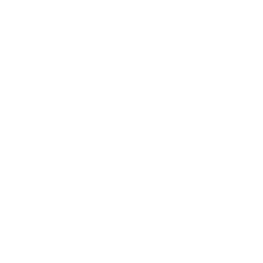 Google Natural Language logo