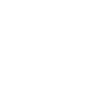 Google Search Console logo