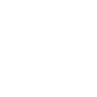 Google Shopping logo