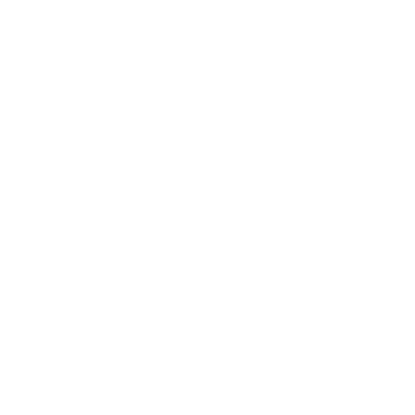 Google Vertex AI (Gemini) logo