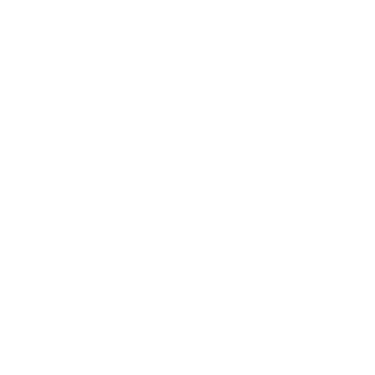 Google Workspace Admin logo