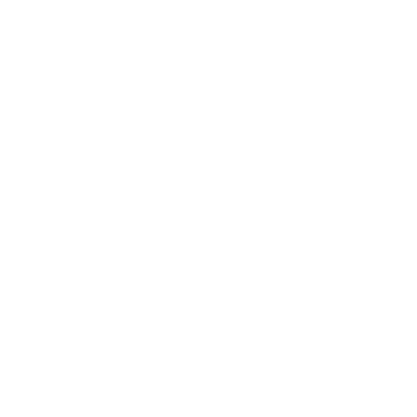 GPT Maker logo