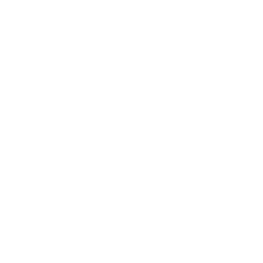 GREEN-API for WhatsApp logo