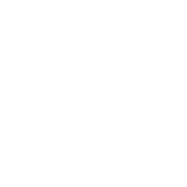 Greenhouse Recruiting logo