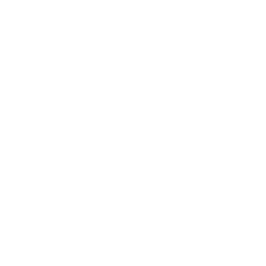GrowSurf logo