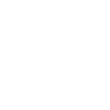Growth-X logo
