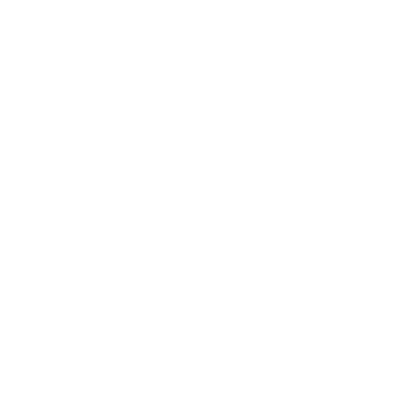 Handwrytten logo