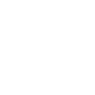 HERO Software für Handwerker logo