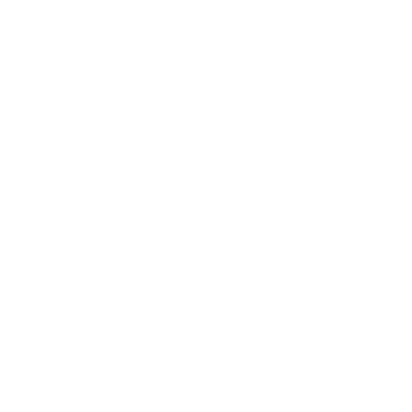 HeroBot logo