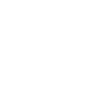 Hexomatic logo